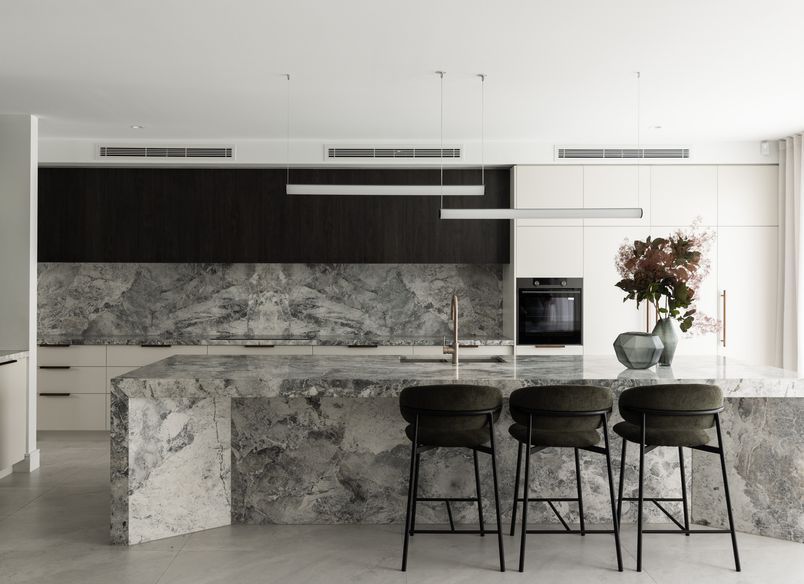 Project || Annangrove