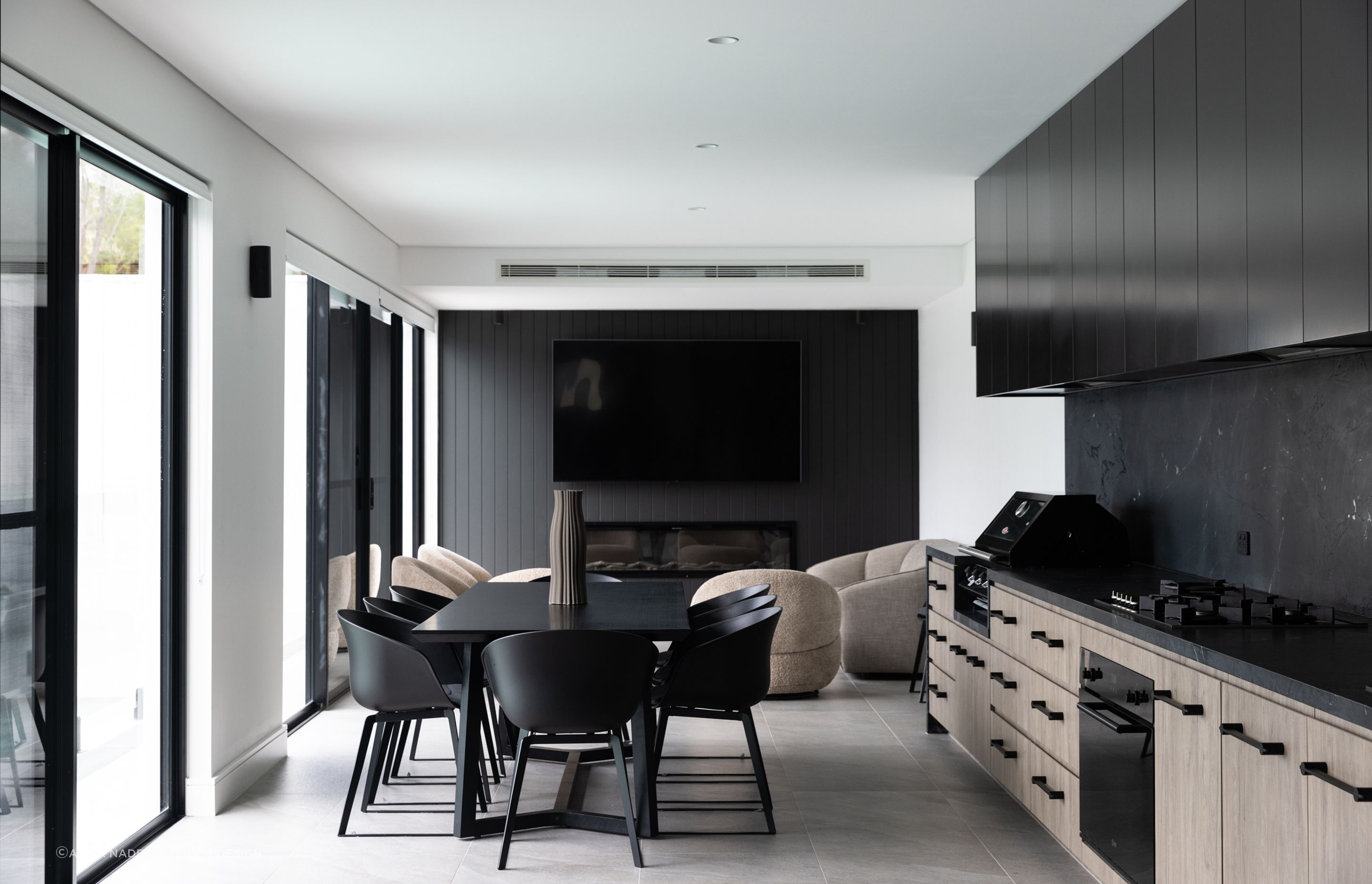 ANannangrove079.jpg