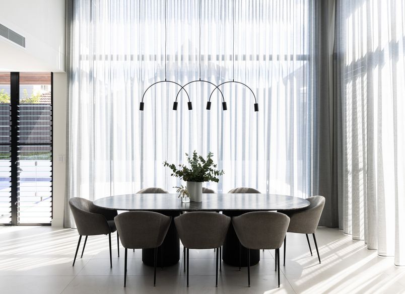 Project || Strathfield PHN