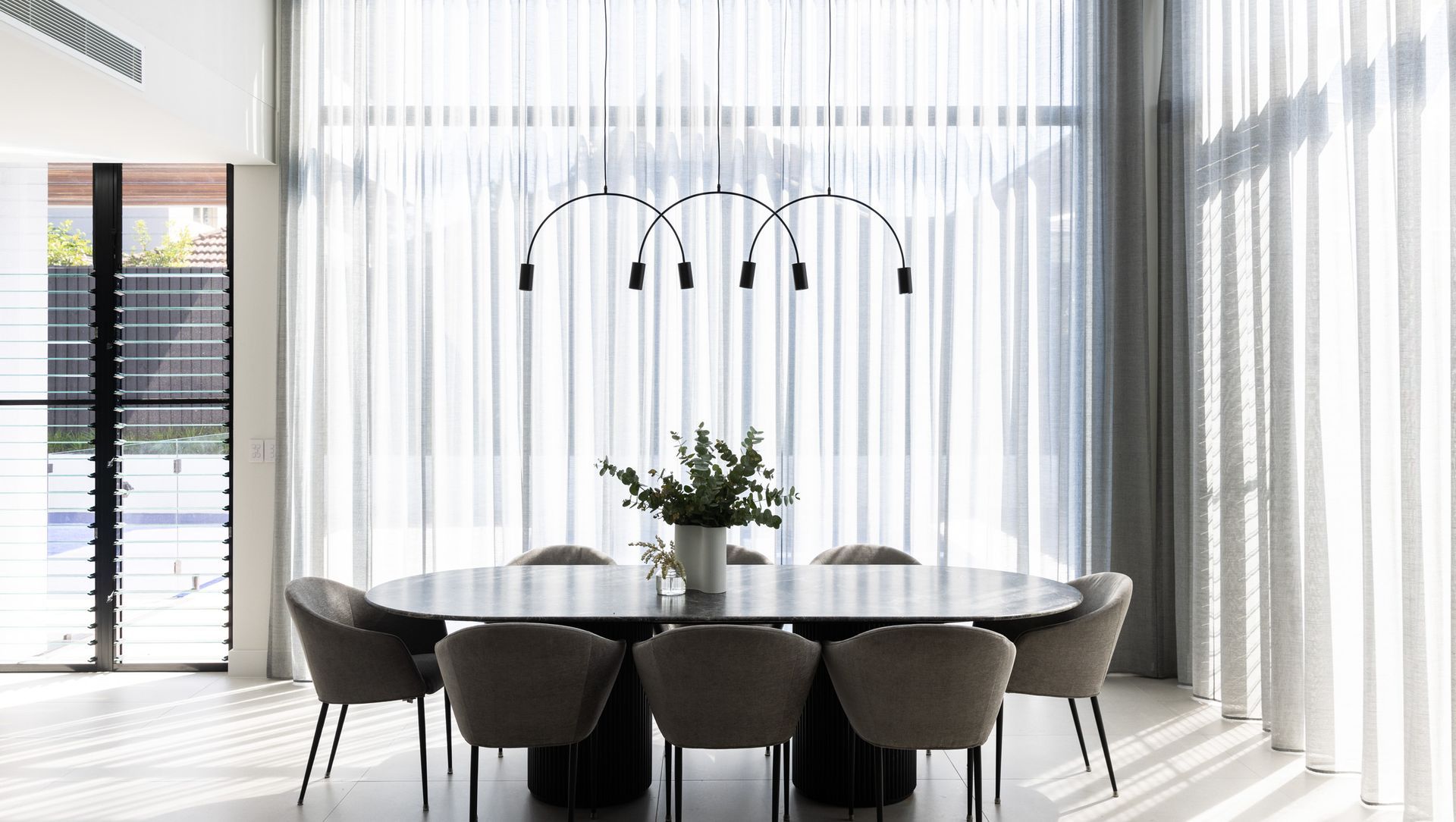 Project || Strathfield PHN banner