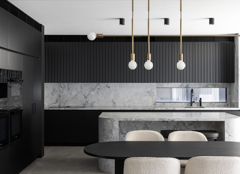 Project  || Rodd Point