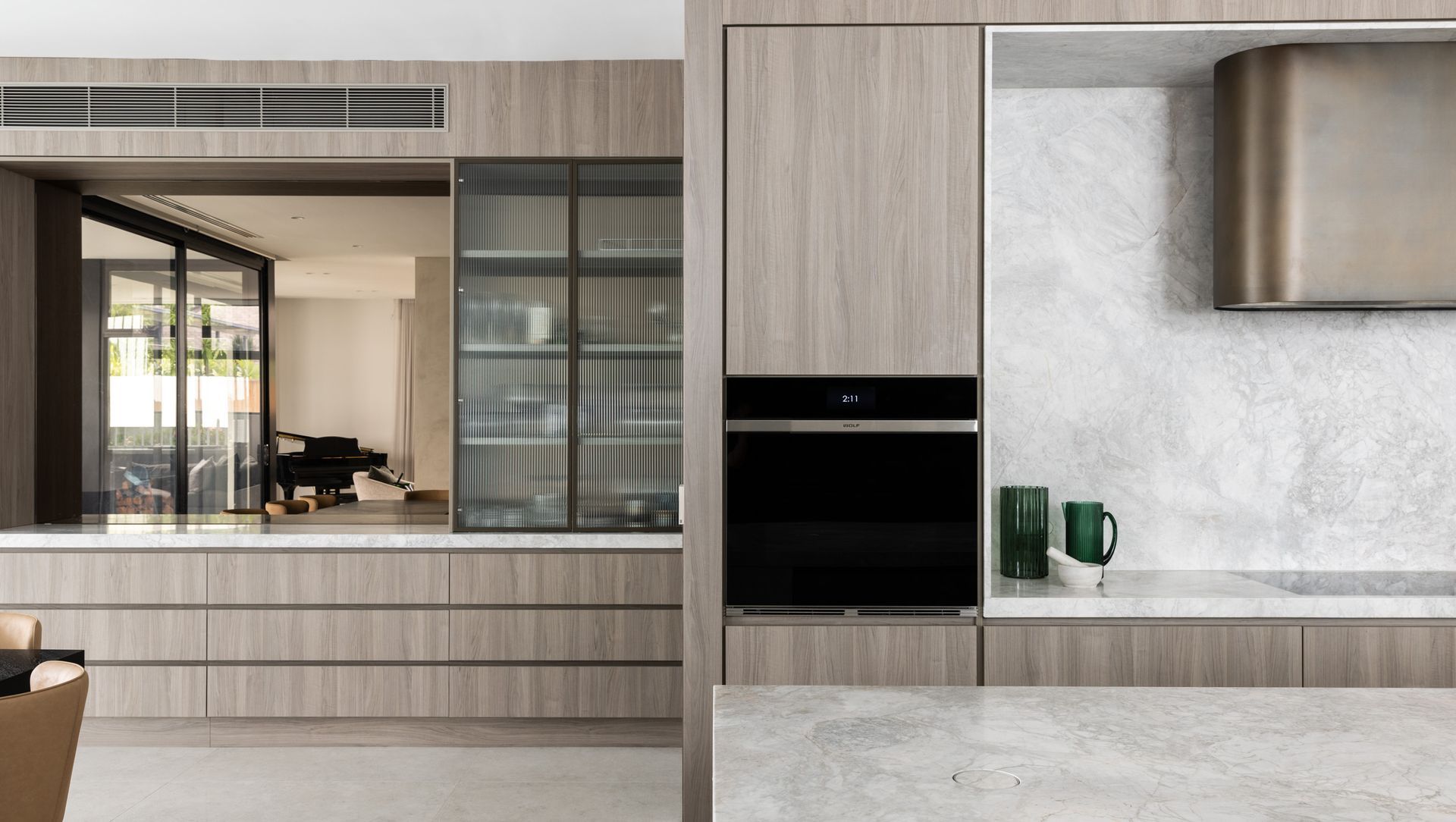 Project   || A J N banner