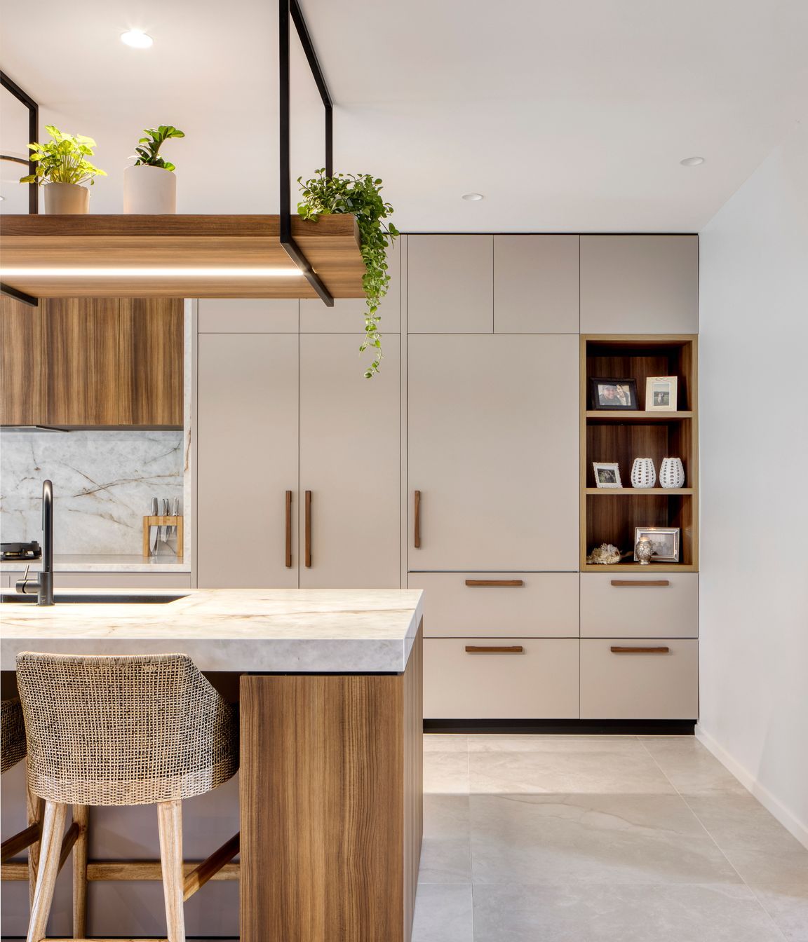 AU01-Vida-Project-002.jpg