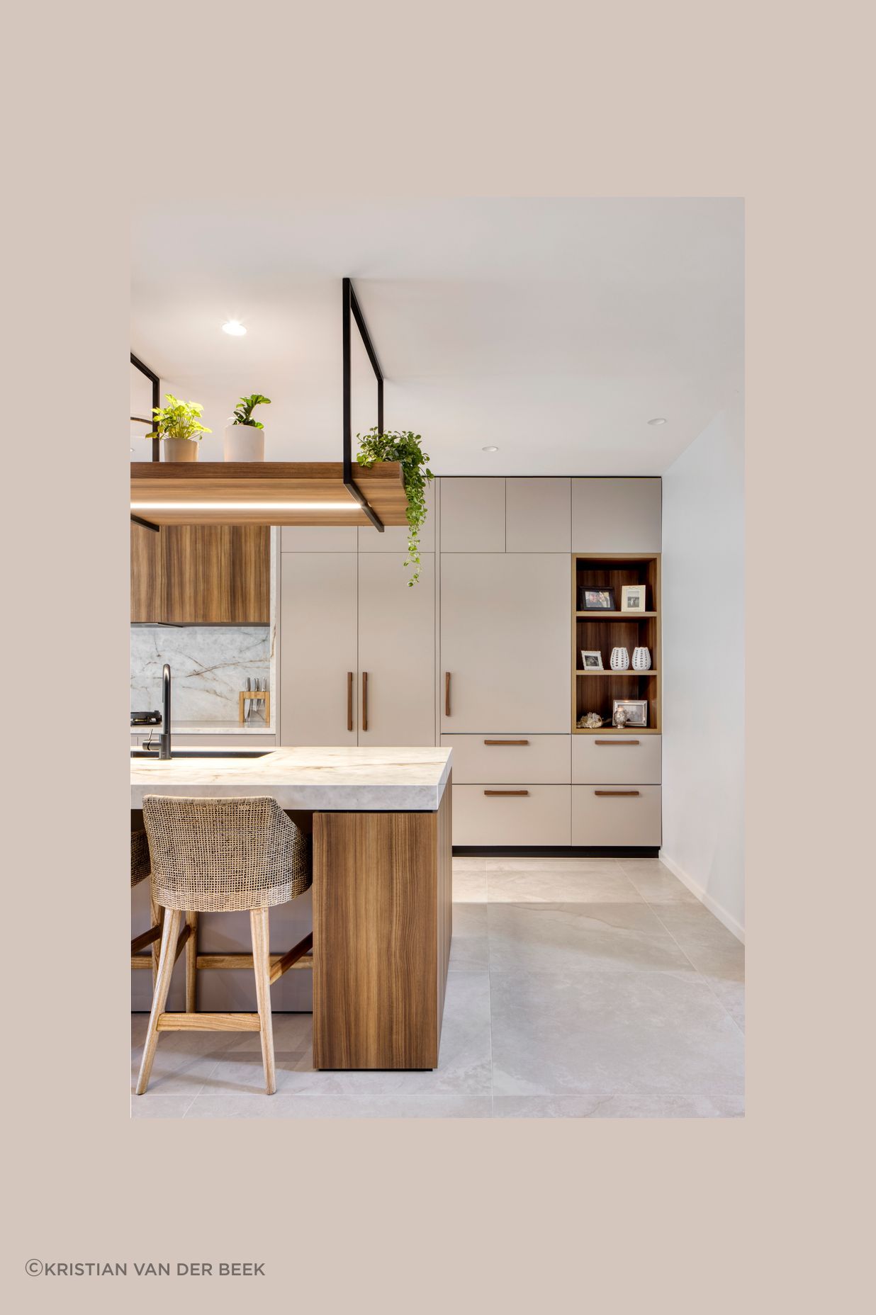 AU01-Vida-Project-002.jpg