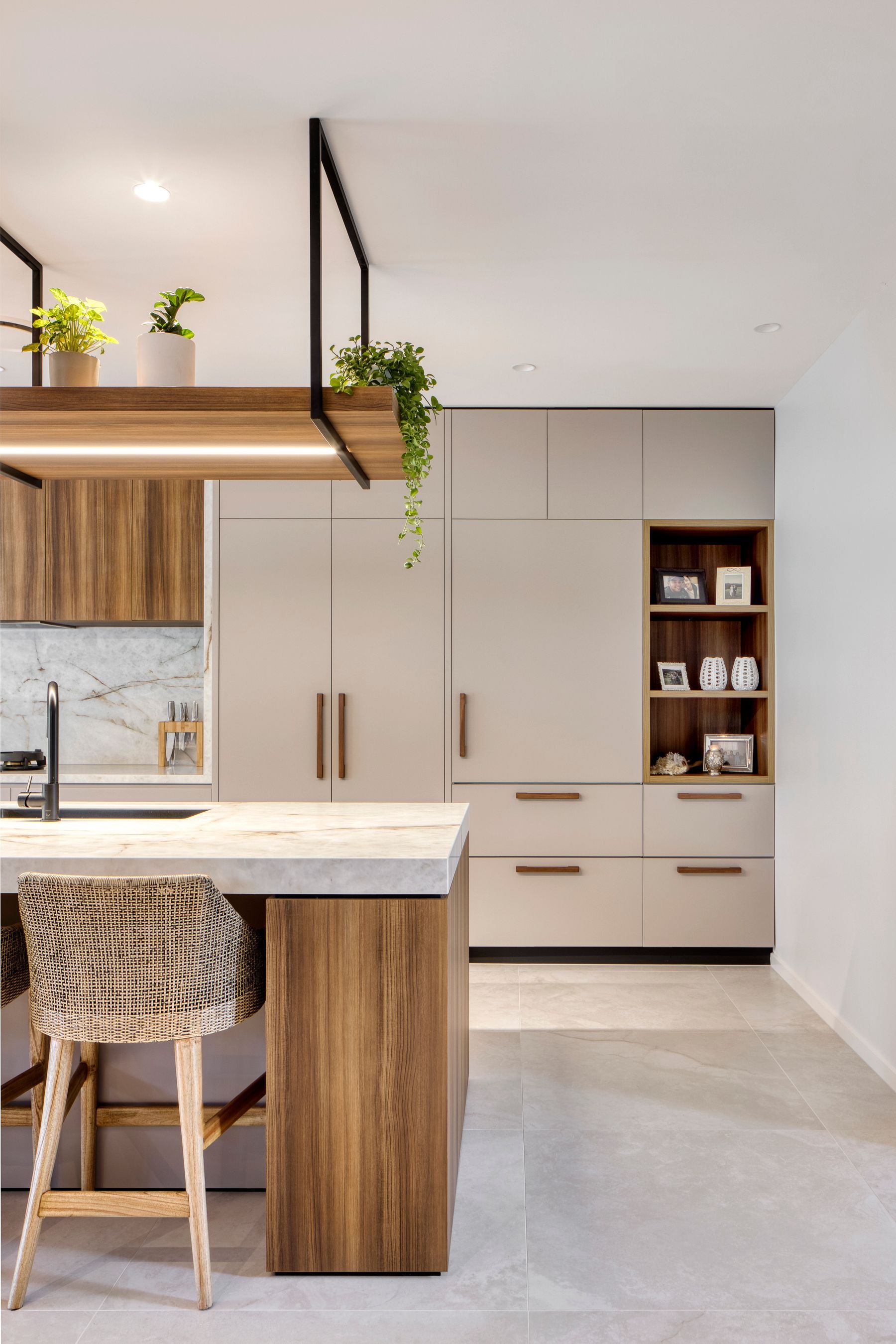 AU01-Vida-Project-002.jpg