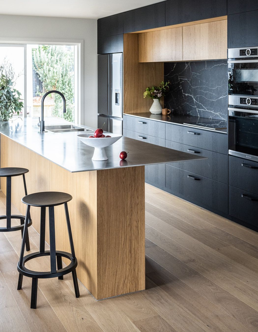 Valley Road Kitchen, Mount Maunganui