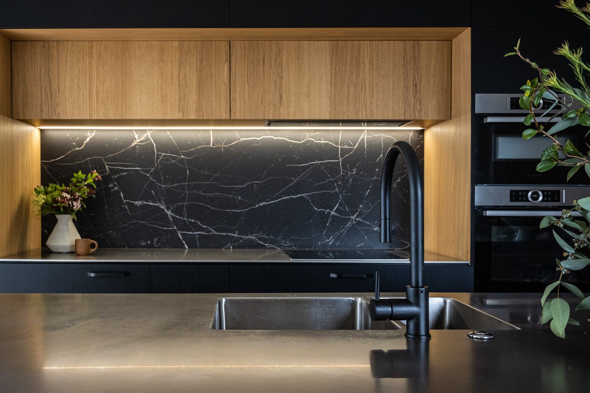 Valley Road Kitchen, Mount Maunganui