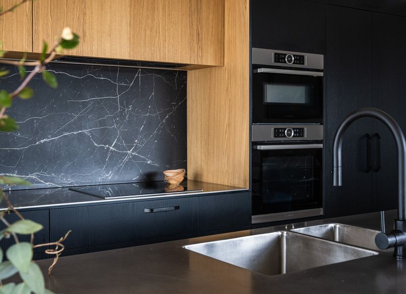 Valley Road Kitchen, Mount Maunganui