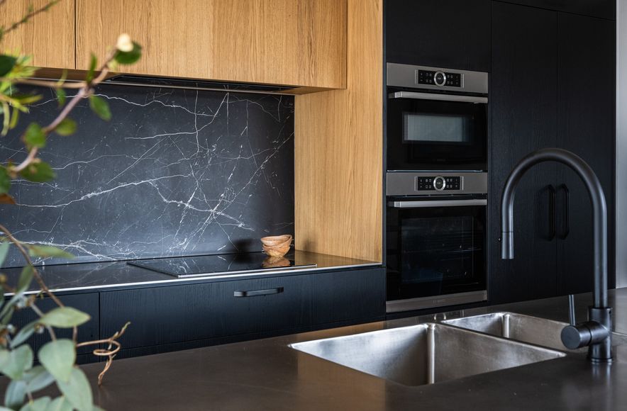 Valley Road Kitchen, Mount Maunganui