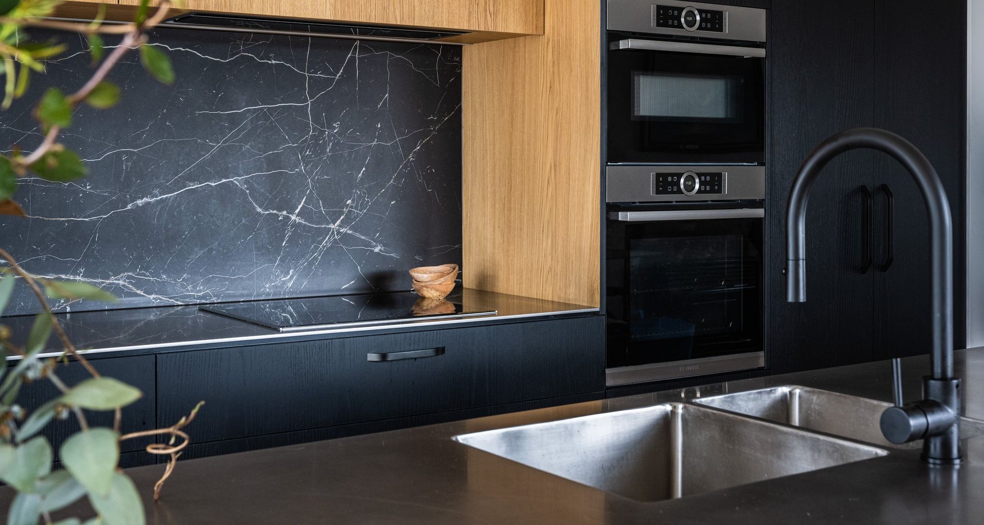 Valley Road Kitchen, Mount Maunganui banner
