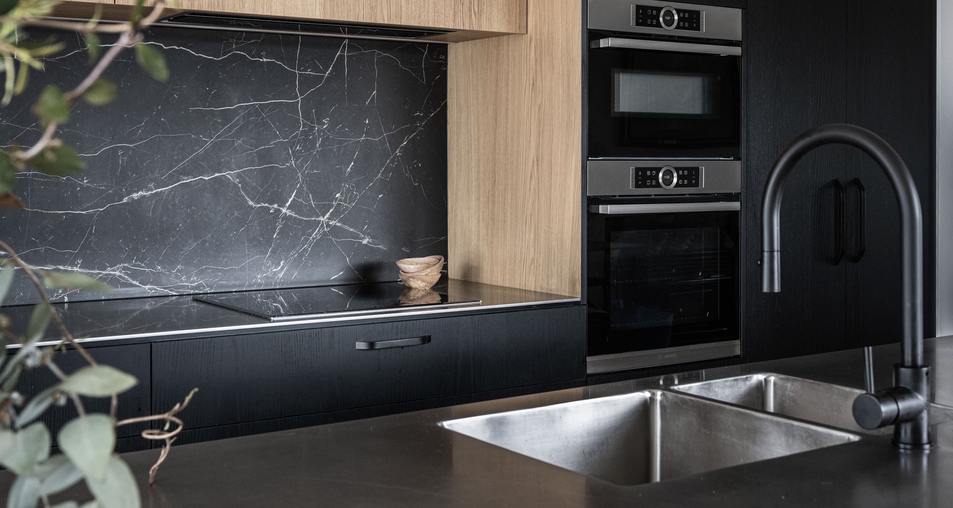 Valley Road Kitchen, Mount Maunganui banner