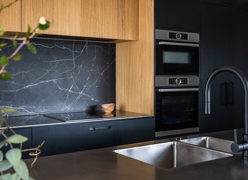 Valley Road Kitchen, Mount Maunganui