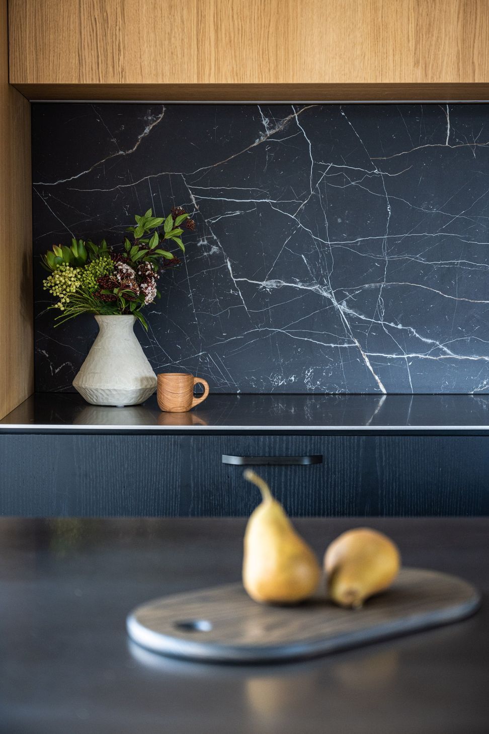 Valley Road Kitchen, Mount Maunganui