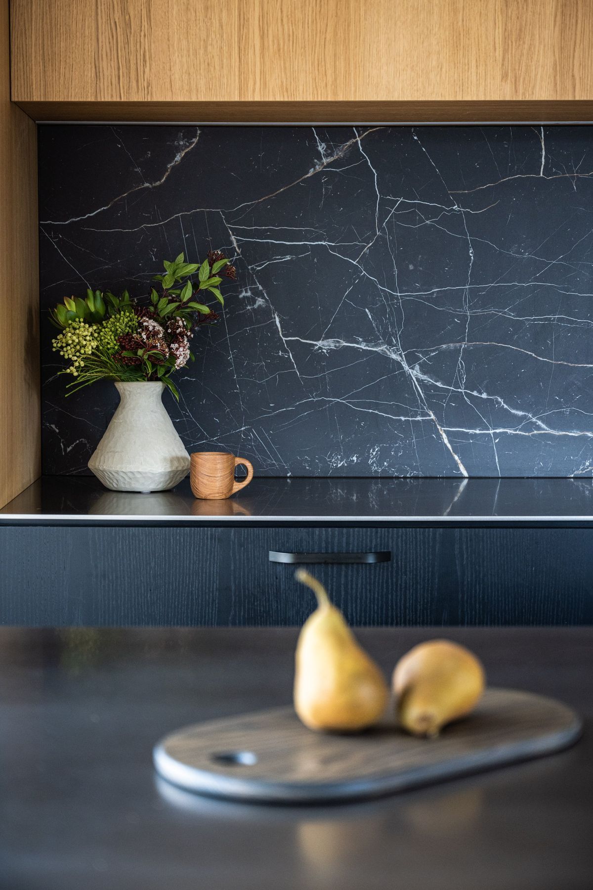 Valley Road Kitchen, Mount Maunganui