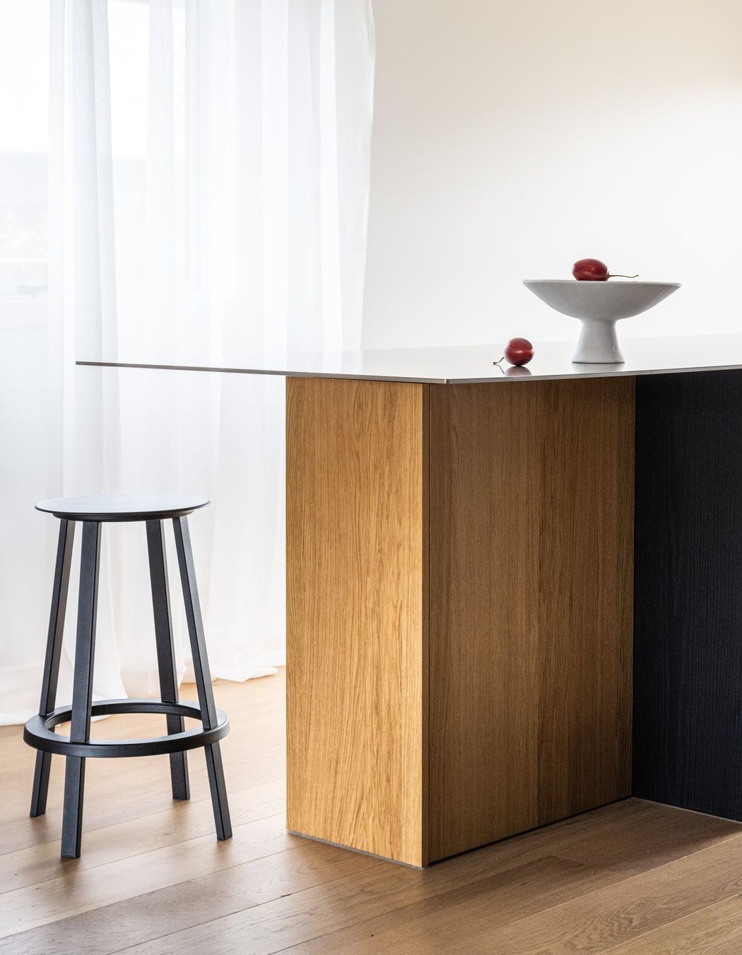 Valley Road Kitchen, Mount Maunganui