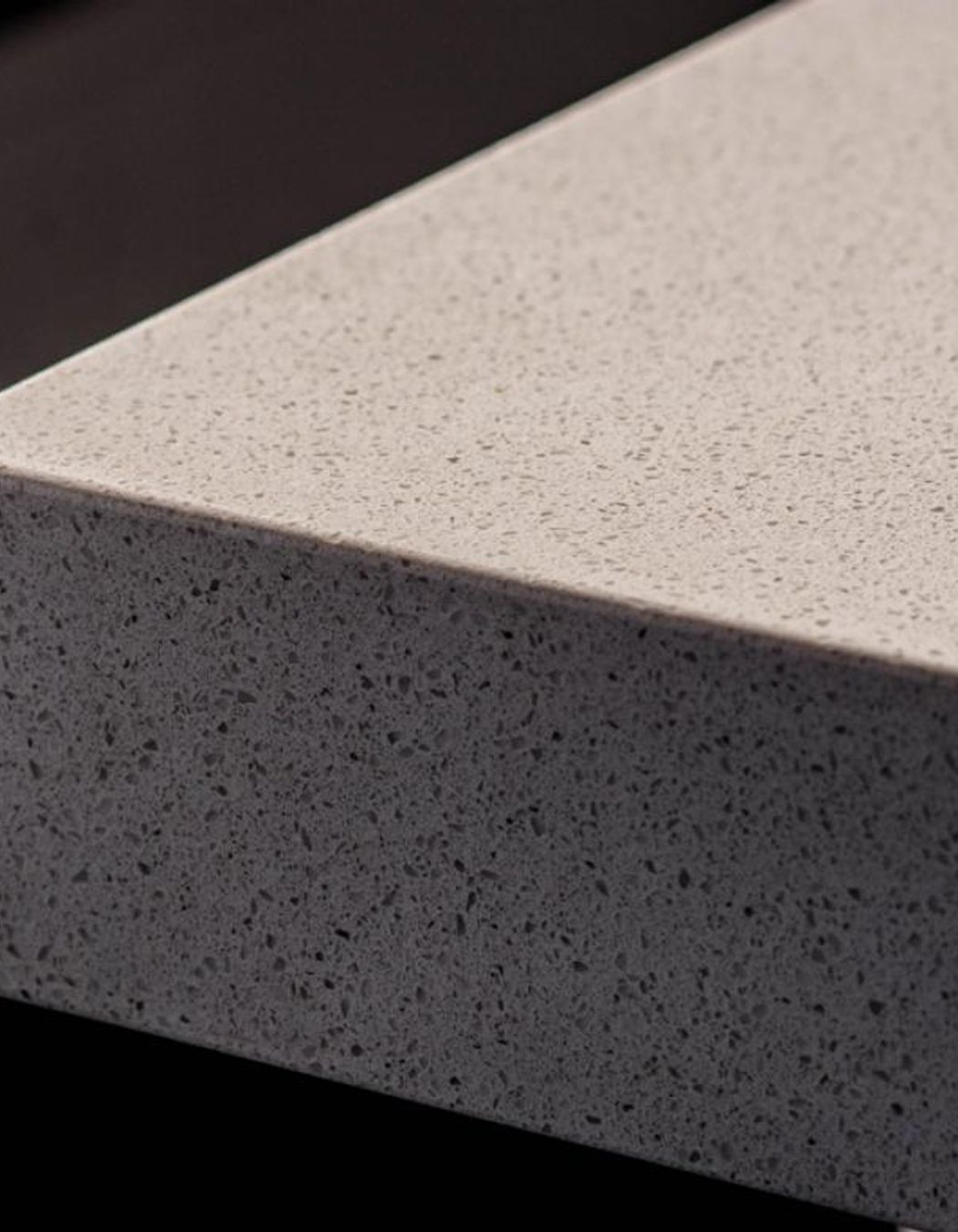 Angelus Way, Richmond