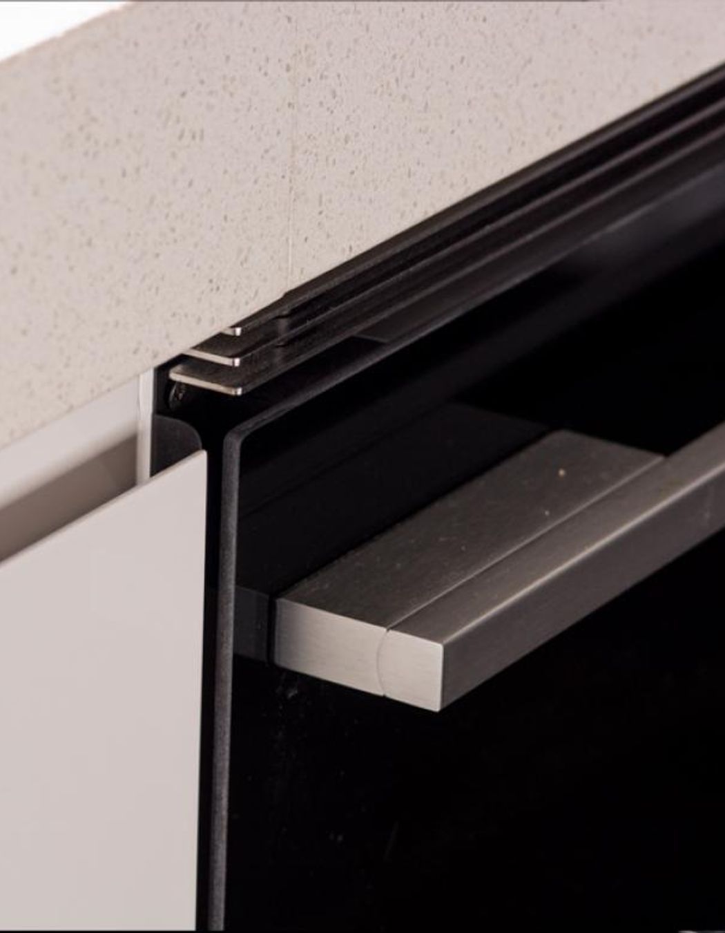 Angelus Way, Richmond