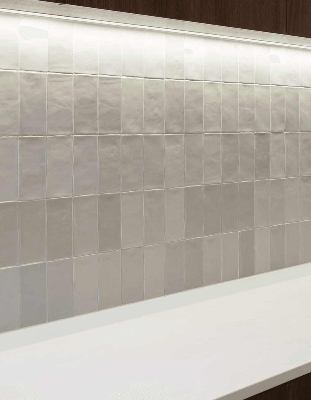 NKBA Award Winning Kitchen
