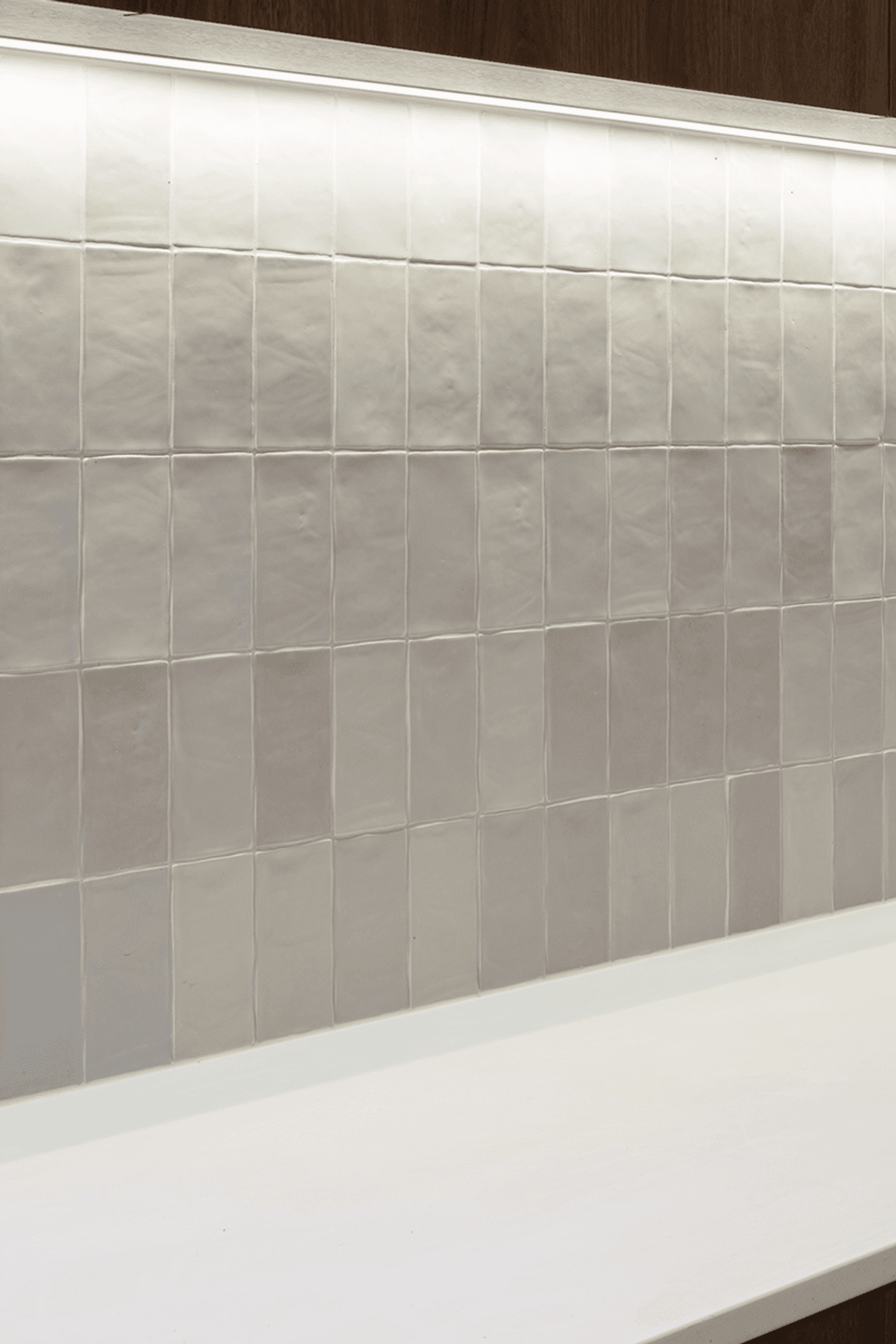 NKBA Award Winning Kitchen