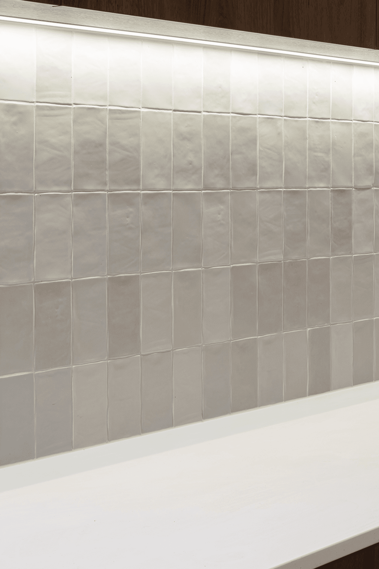 NKBA Award Winning Kitchen