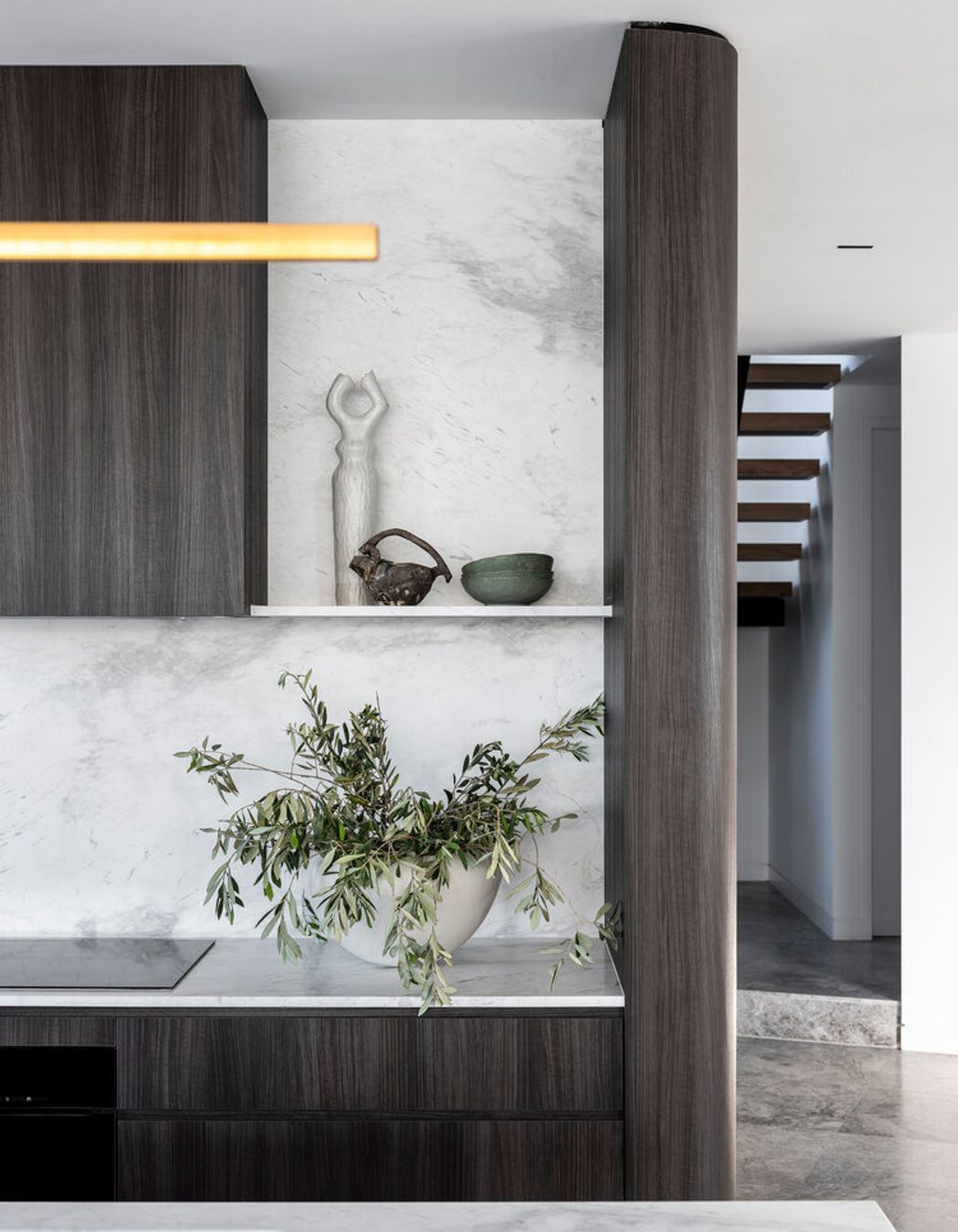 Axis House