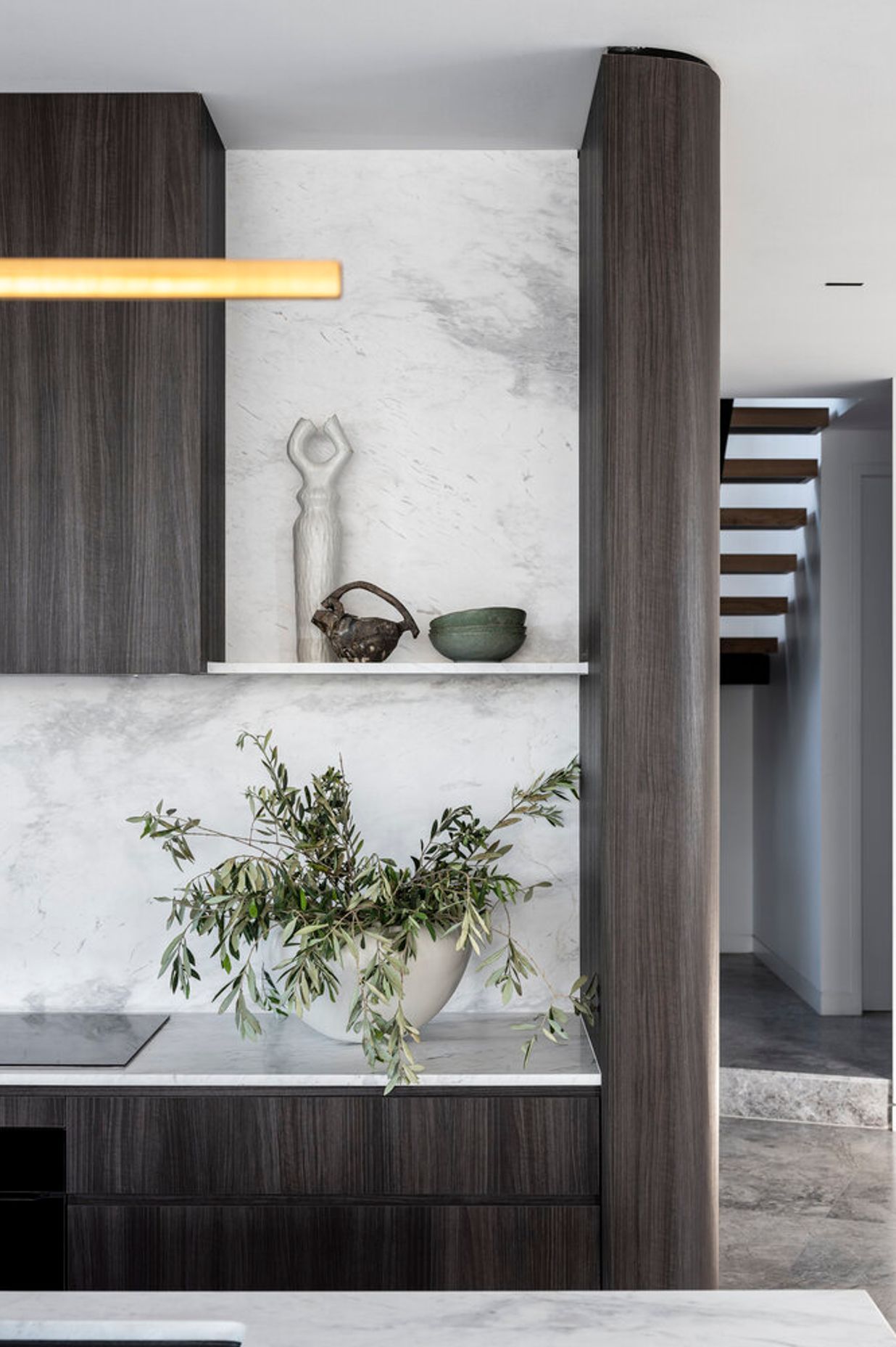 Axis House