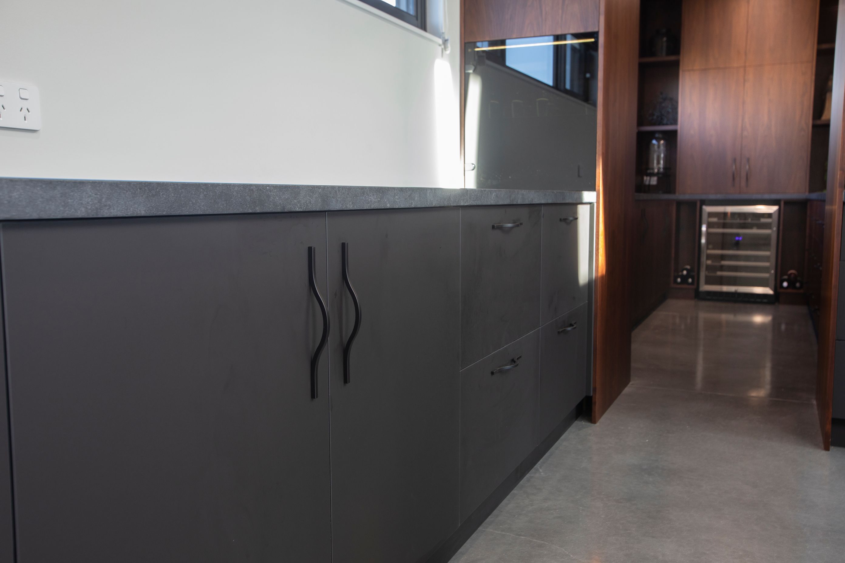 Momo Inspirations - Goulburn House