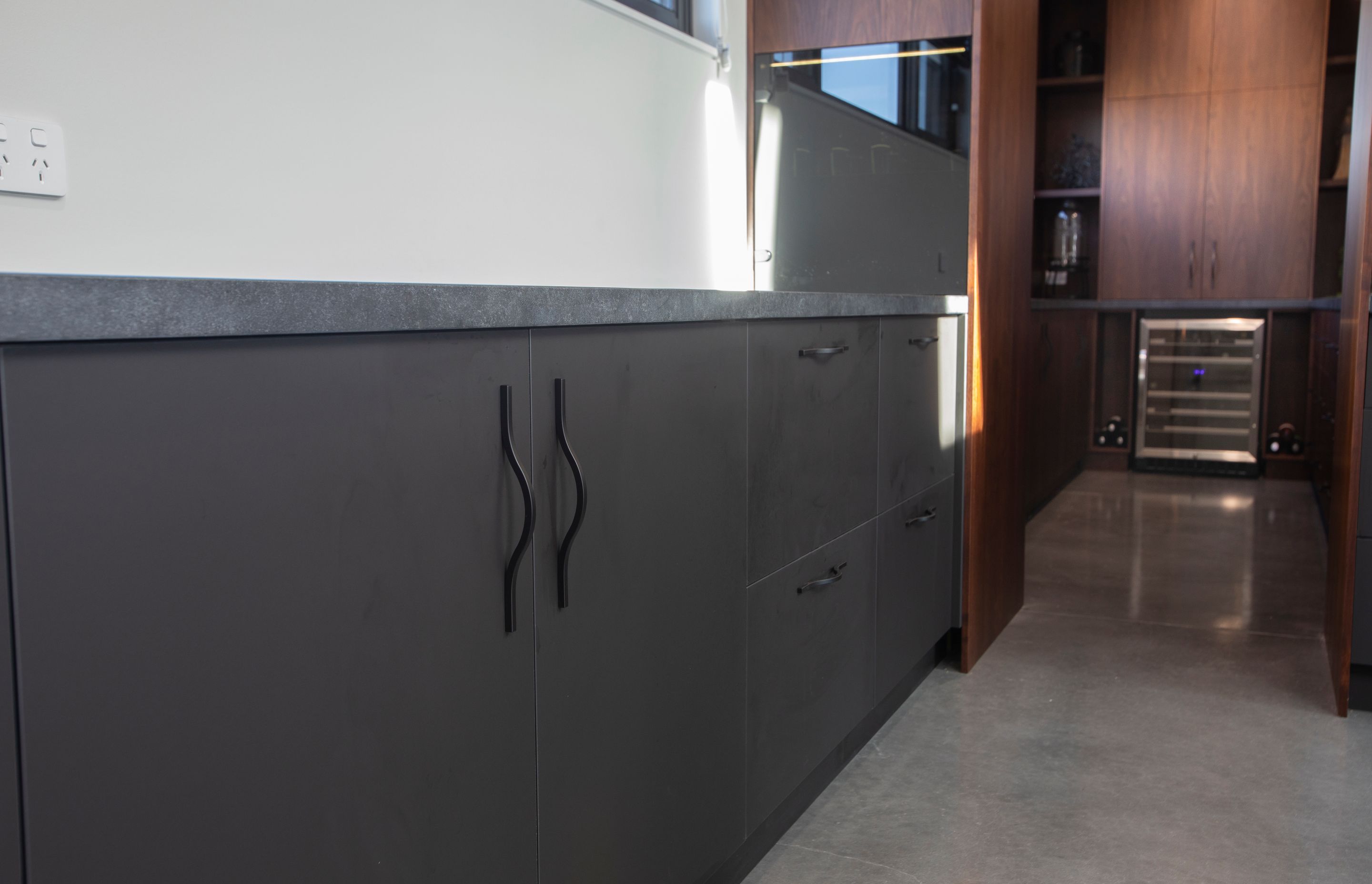 Momo Inspirations - Goulburn House