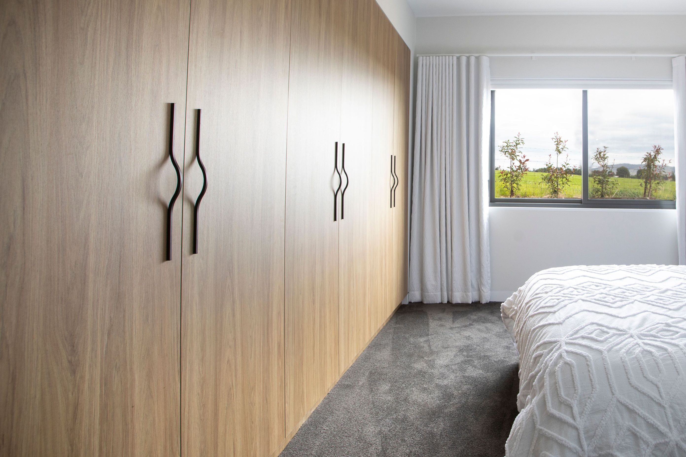 Momo Inspirations - Goulburn House