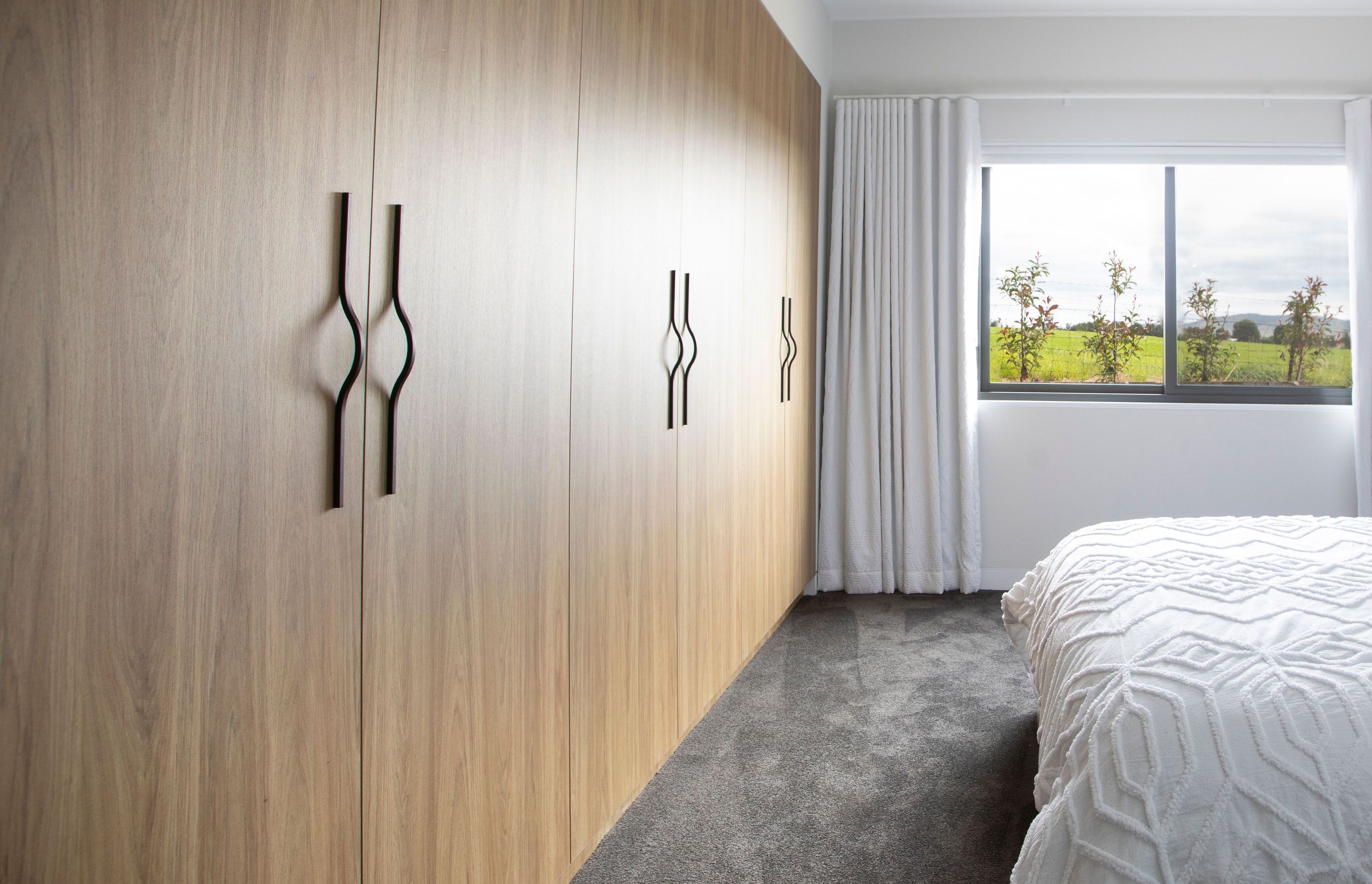 Momo Inspirations - Goulburn House