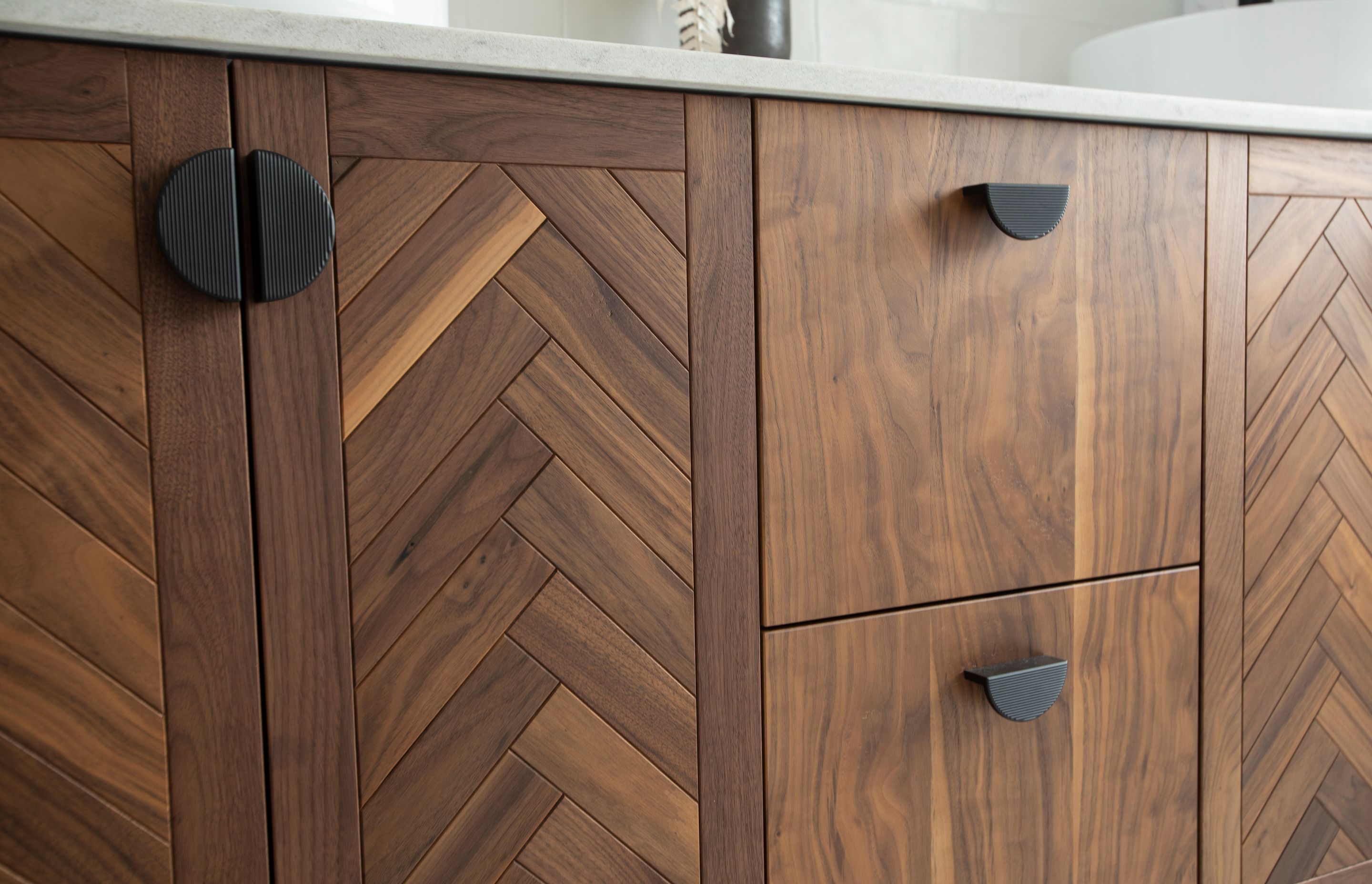 Momo Inspirations - Goulburn House