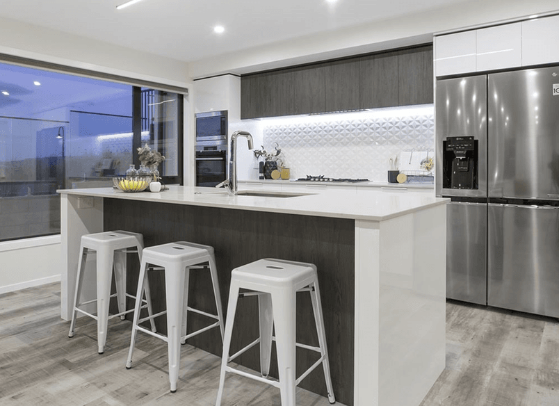 Aotea Kitchen