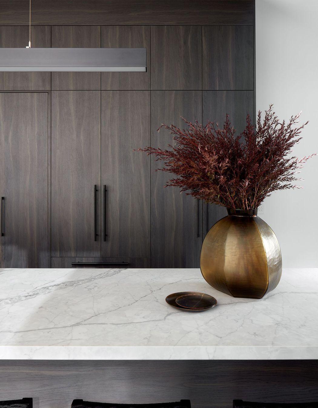 Kogarah Bay Luxury Duplex