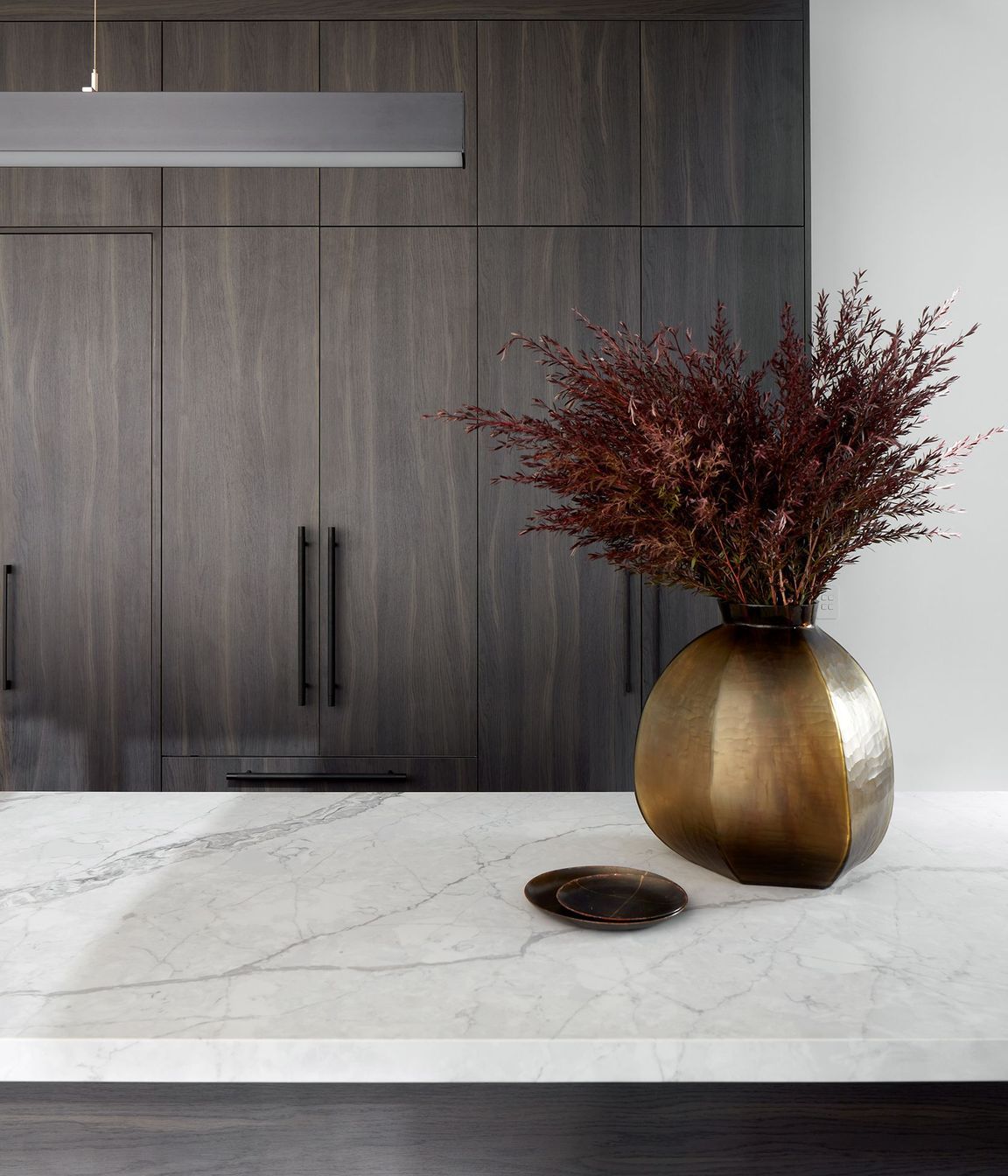 Kogarah Bay Luxury Duplex