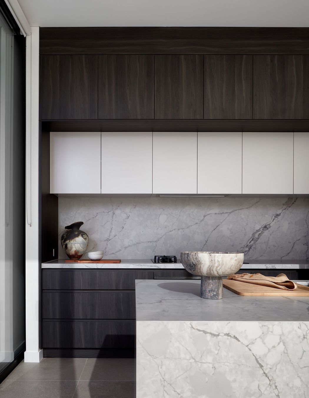 Kogarah Bay Luxury Duplex