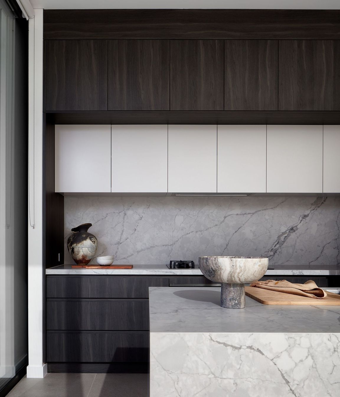 Kogarah Bay Luxury Duplex
