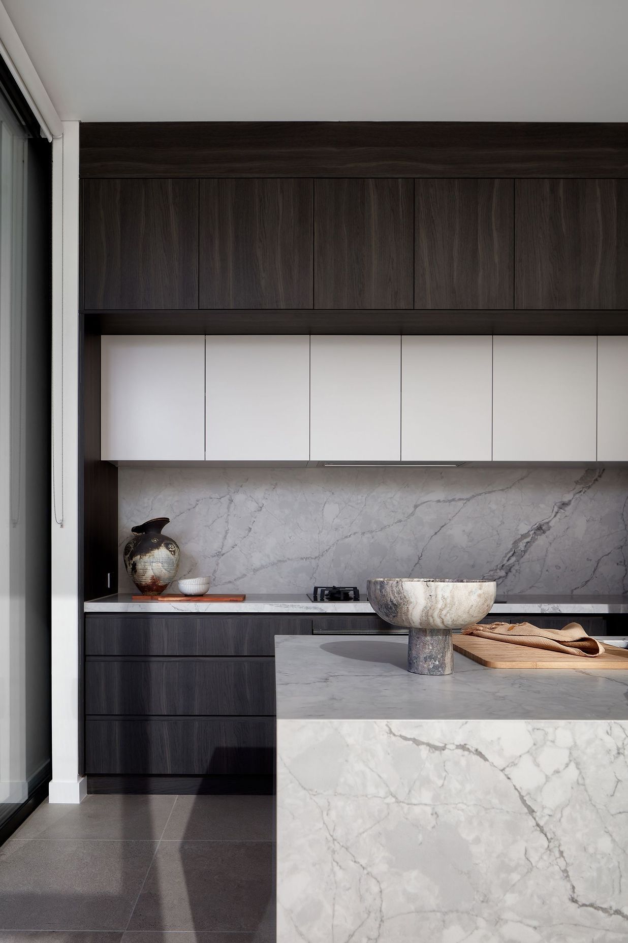 Kogarah Bay Luxury Duplex