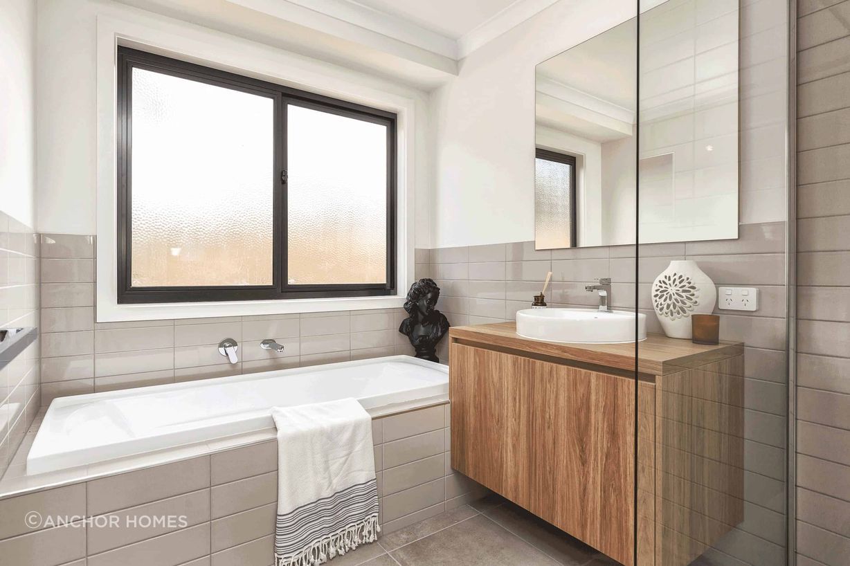 Bathroom-1-v2.jpg