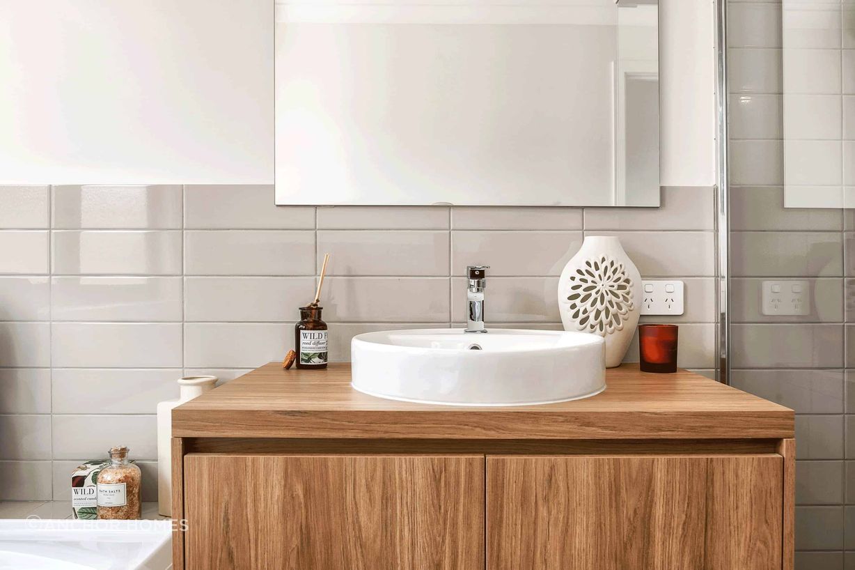 Bathroom-v5.jpg