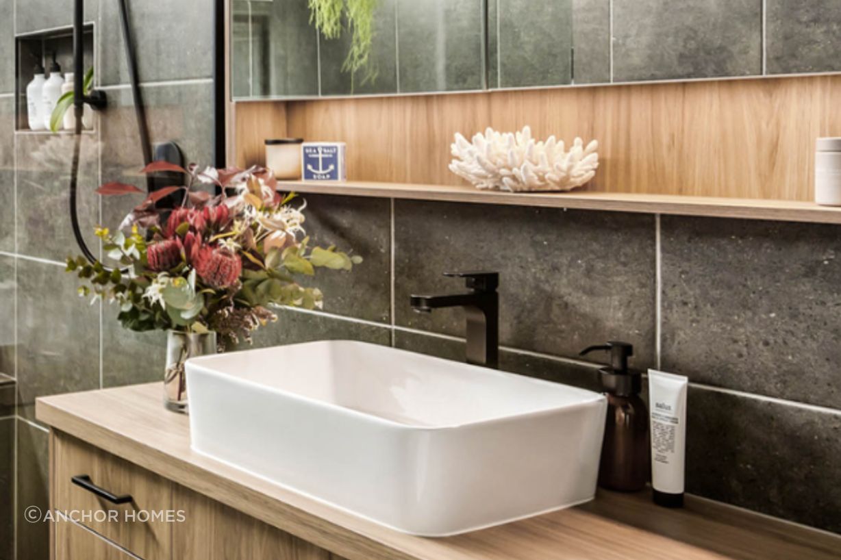 Bathroom-v2.png