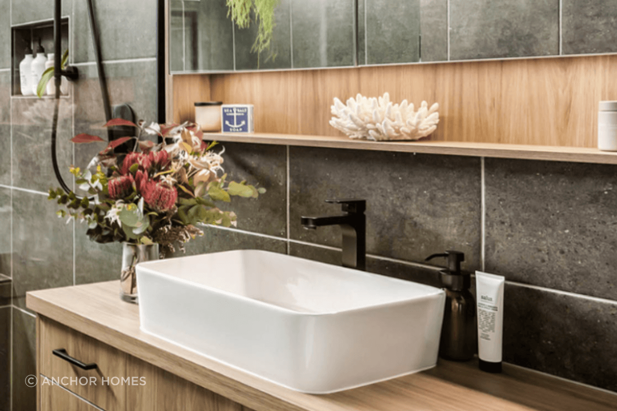 Bathroom-v2.png