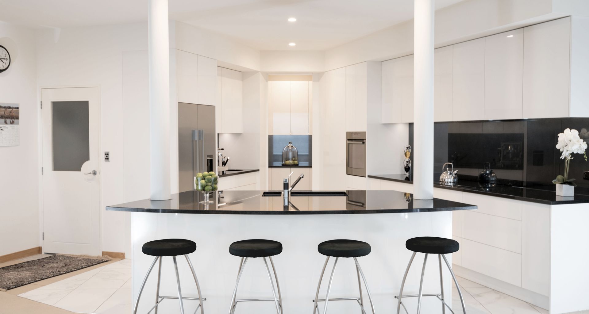 Bayview in Design banner