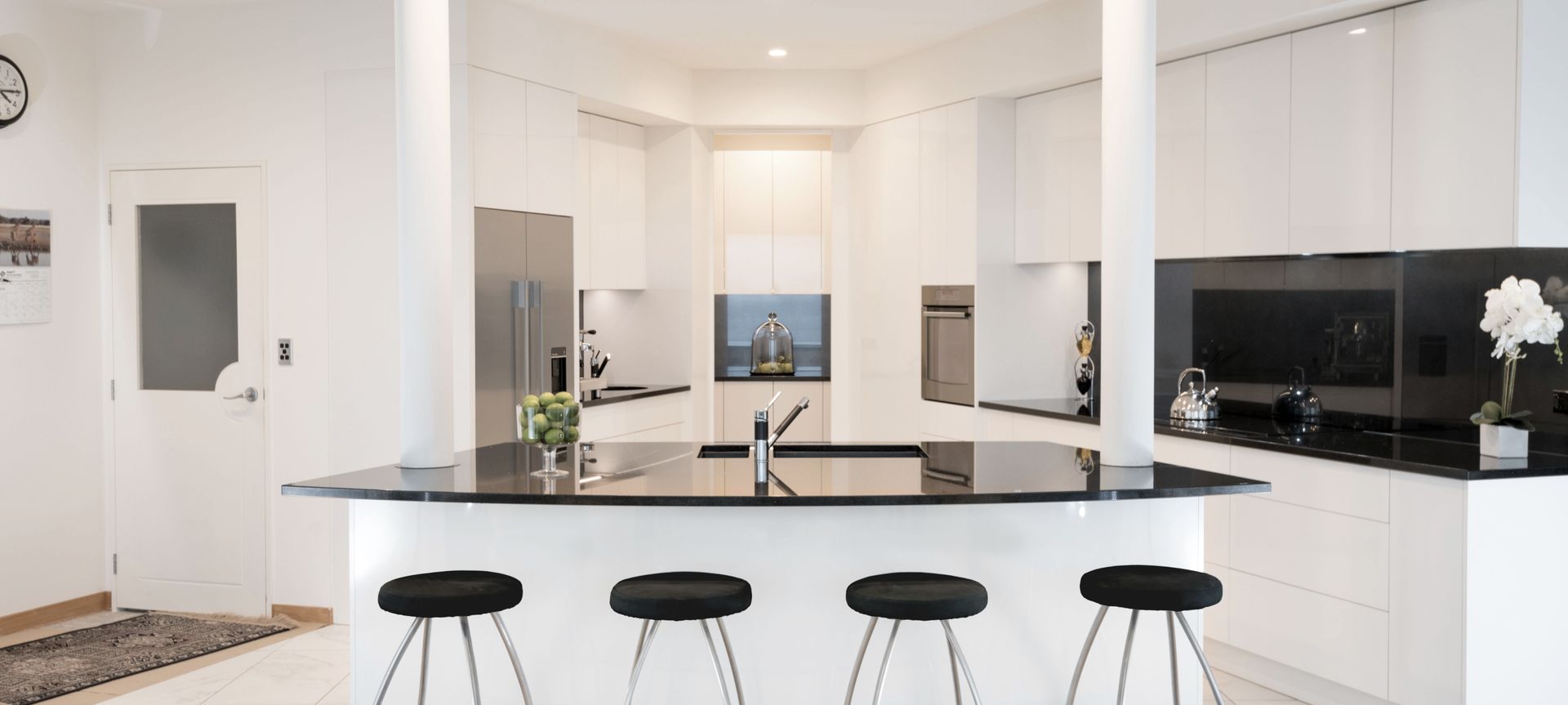 Bayview in Design banner