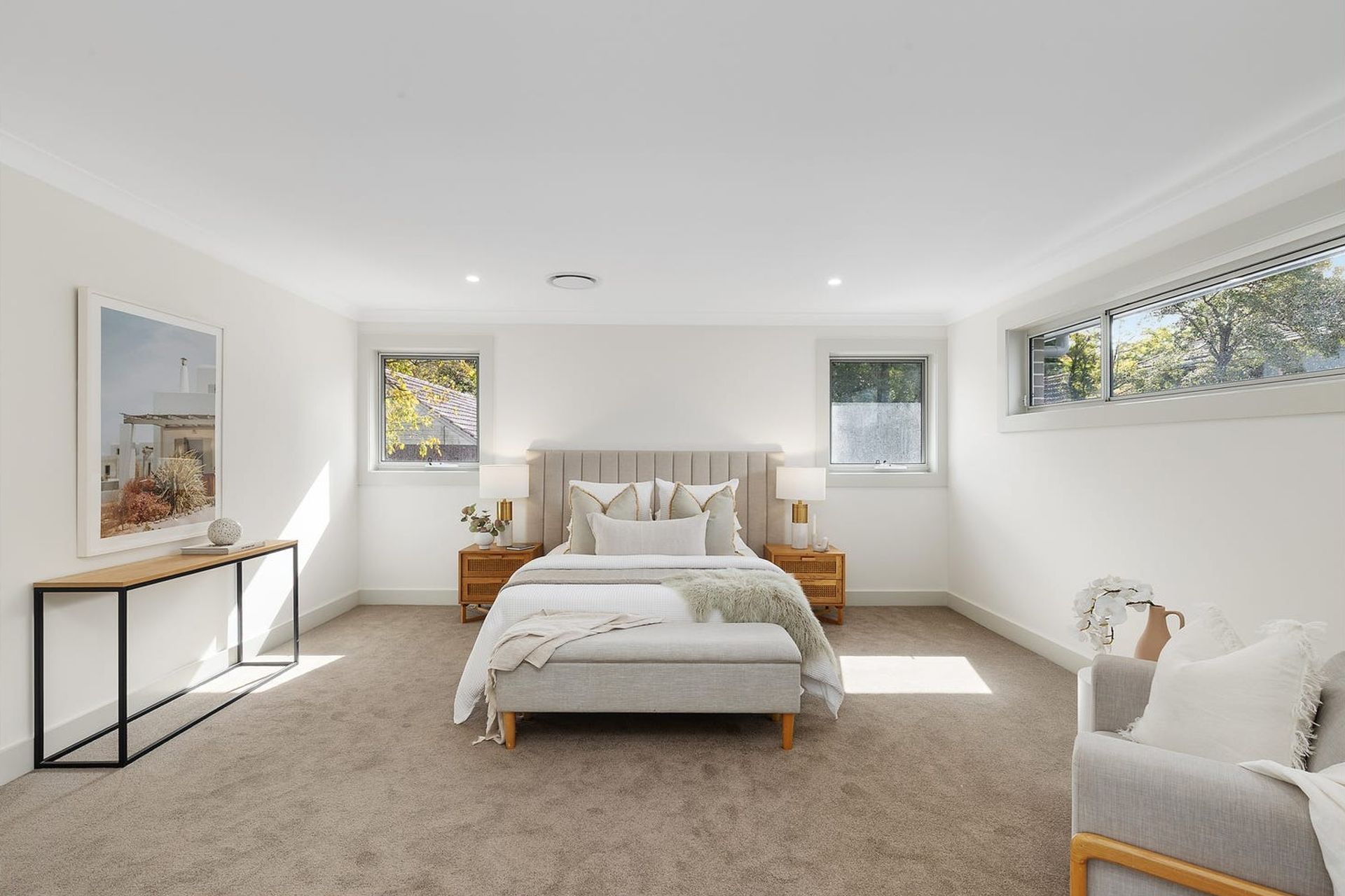 Bedroom-1.jpg