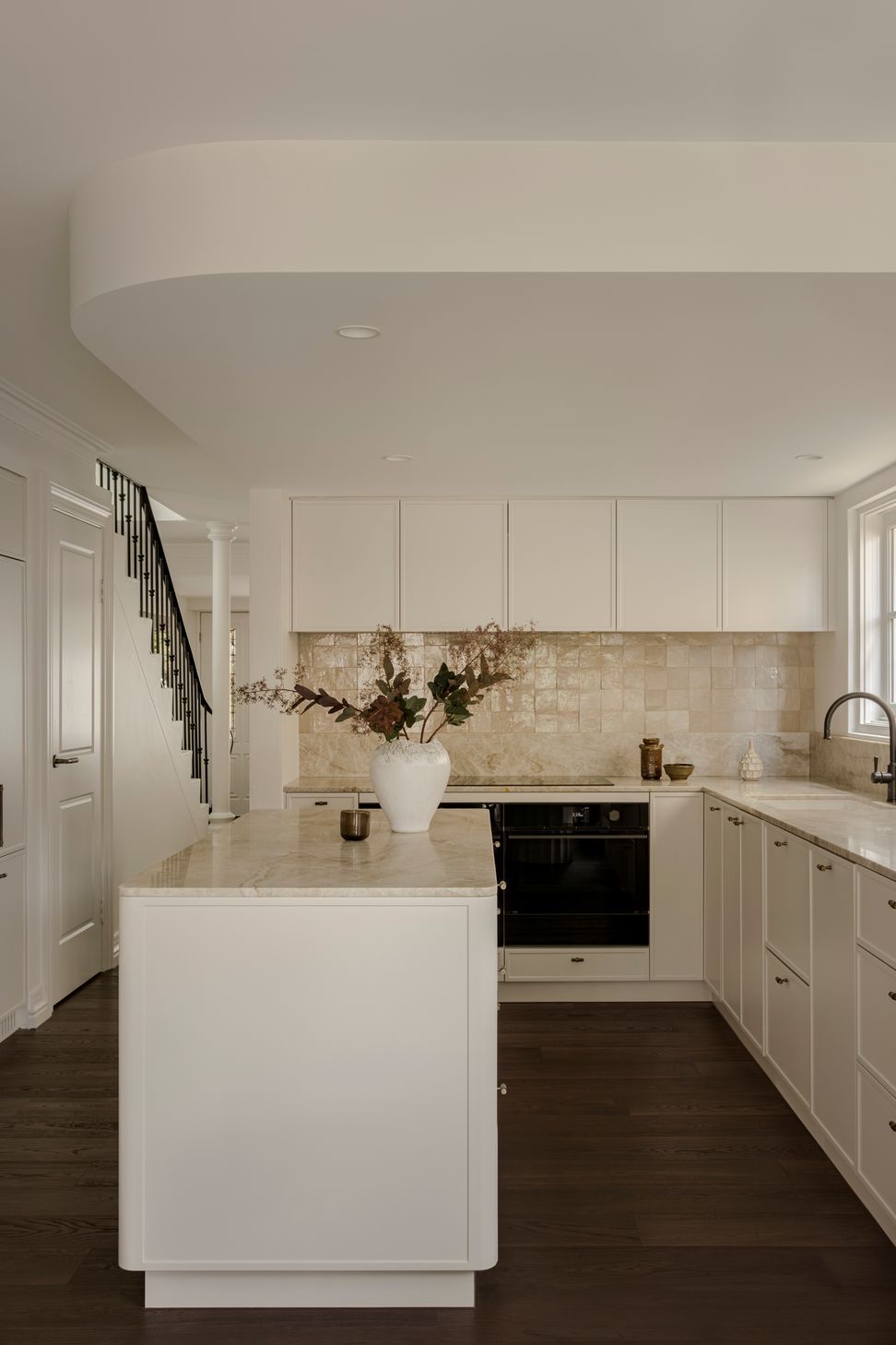 Belmont-Rd-Mosman-WR-18.jpg