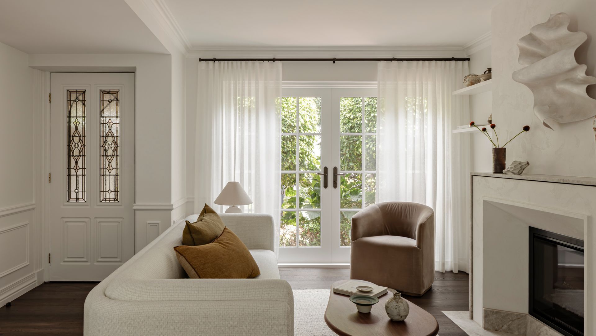 Mosman | Bone Made banner