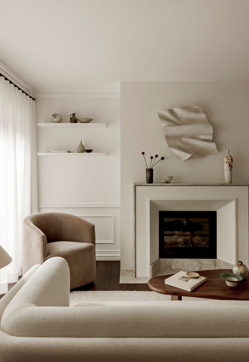 Belmont-Rd-Mosman-WR-27-v2.jpg