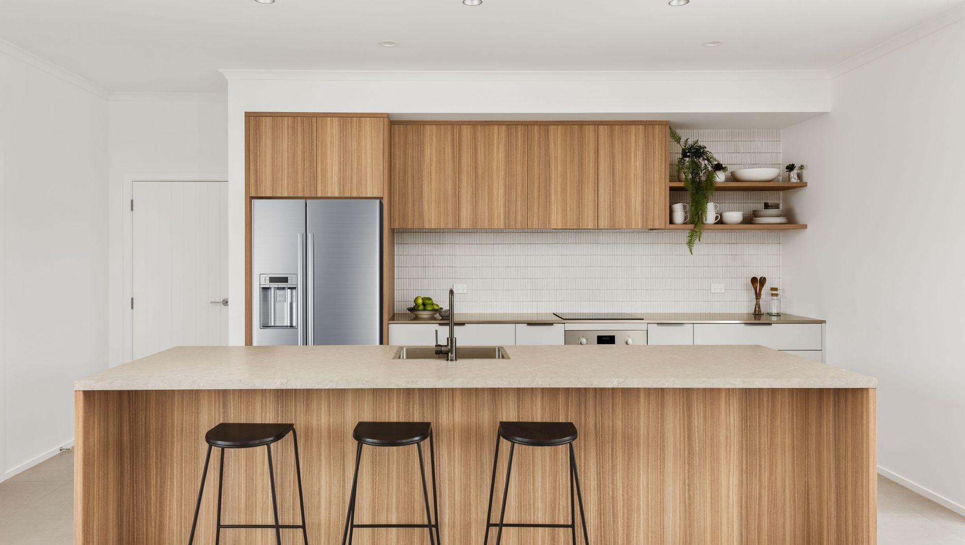 Simply Stunning Eucalyptus banner