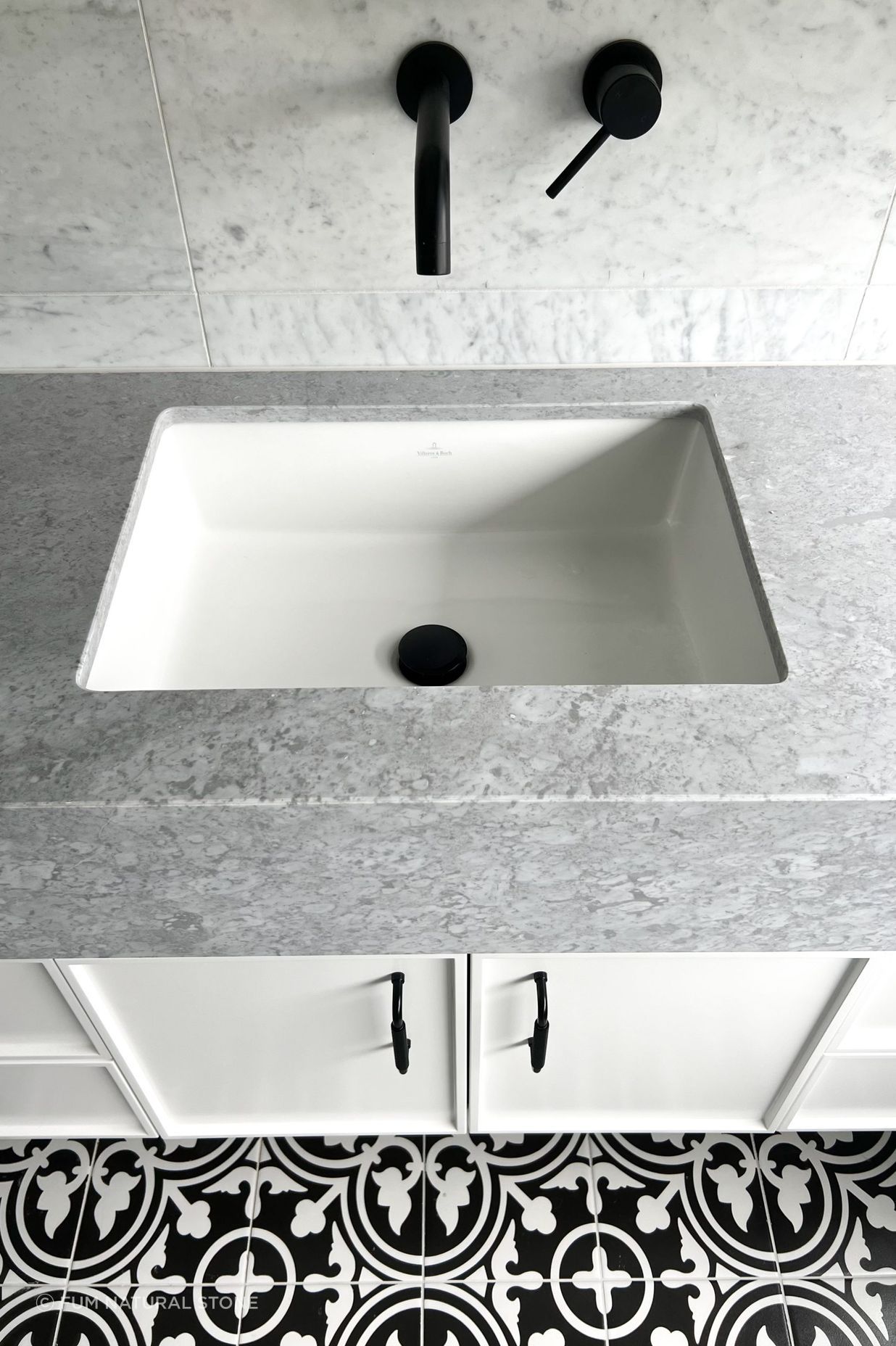 Bianco-Carrara-and-Amalfi-GreyBalwyn-Property-scaled.jpg