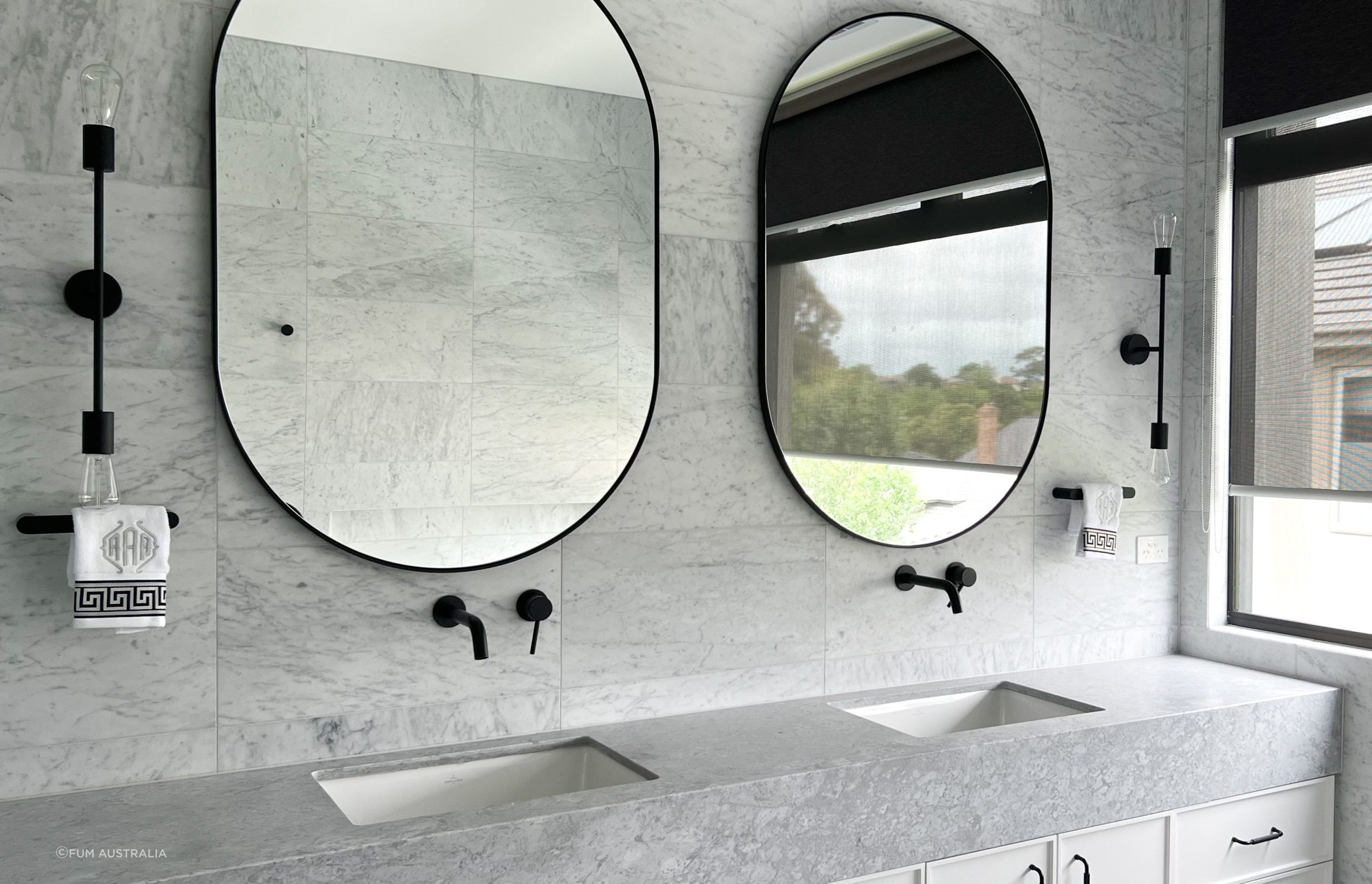 Bianco-Carrara-and-Amalfi-GreyBalwyn-Property1-scaled.jpg
